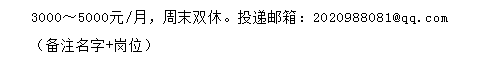 20210331151301-1.png