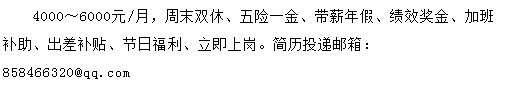 20210331151930-2.png